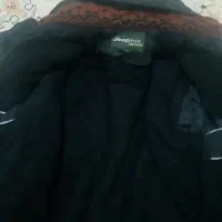 کافشن امریکائی 7جیب لطفامتن اگهی را بادقت بخوانید.|لباس|زاهدان, |دیوار