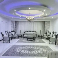 103-متر-2-خواب-طوقانی-کم-سن-کم-واحد