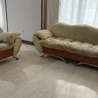فروش مبل راحتی