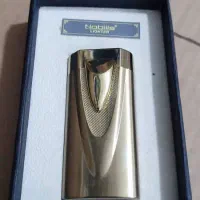 کادو برا روز پدر