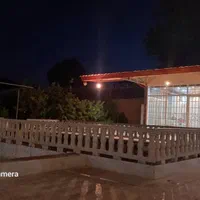 اجاره باغ|اجارهٔ کوتاه‌مدت ویلا و باغ|فولادشهر, فولادشهر|دیوار