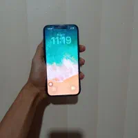 آیفون۱۳ باطری۱۰۰