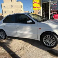 سمند سورن|خودرو سواری و وانت|برخوار, |دیوار