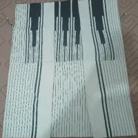 لباس بختیاری(چوقا)