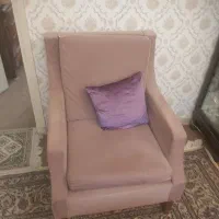 مبل راحتی|مبلمان خانگی و میز عسلی|تهران, دکتر هوشیار|دیوار
