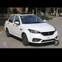 حواله سهند  ۱۷ میلیون