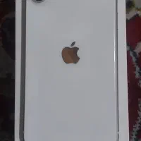 آیفون ۱۱ نرمال