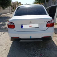 فروش ساینا85sگانه