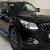 فروش حواله خود را به ما بسپارید