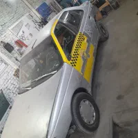 صافکاری خودرو سنتی و pdr و جوشکاری co2