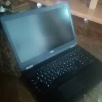 لپتاپ