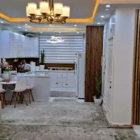 لوکس ترین واحد در شهرک طلاییه|فروش آپارتمان|قرچک, شهرک طلائیه|دیوار