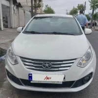 جک j4 مدل ۱۴۰۳