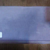 surface pro 3|رایانه همراه|تهران, تهرانسر شرقی|دیوار