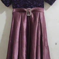 لباس مجلسی|لباس|آبادان, |دیوار