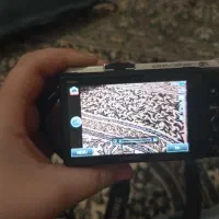 دوربین NX300 سامسونگ|دوربین عکاسی و فیلم‌برداری|نسیم‌شهر, |دیوار