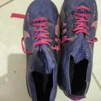 کفش فوتبال وچمن|کیف، کفش، کمربند|کرمانشاه, |دیوار