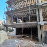آپارتمان ۷۷ متری با پارکینگ  شهرک فاطمیه همت،گلشن|فروش آپارتمان|قم, شهرک فاطمیه|دیوار