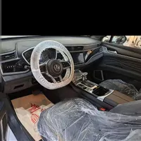 دیگنیتی پرام مدل۴۰۳ داخل مشکی|خودرو سواری و وانت|کرمان, |دیوار