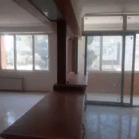 بازسازی شده واقعاتمیزویلاشهرطرقبه|اجارهٔ آپارتمان|طرقبه, |دیوار