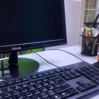 استخدام نیرو خدمات