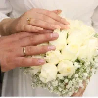 آتلیه عکاسی و فیلمبرداری