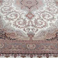 سمساری تهران جنت آباد شهران پونک چتگر صادقیه و..