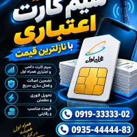 0919-3800-704