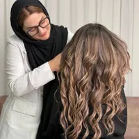 آموزشگاه دلا