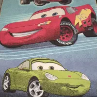 لوازم بچه اسباب بازی