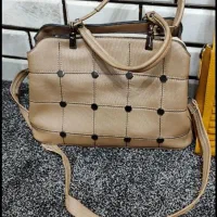 وسایل نوزاد|اسباب و اثاث بچه|دزفول, |دیوار