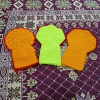 لیف دست باف