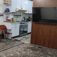 خانه دربستی دو طبقه|فروش خانه و ویلا|قم, ولیعصر|دیوار