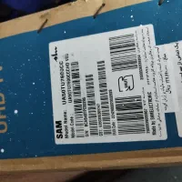 تلویزیون سام 50اینچ