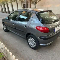 ۲۰۶ سالم تمیز عروسک