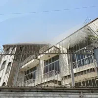 اجاره ملک‌ویلایی ۳طبقه