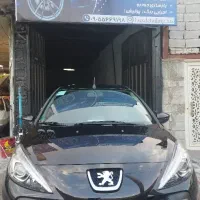 سرامیک خودرو ۲ ساله فقط ۲.۲۰۰.۰۰۰ تومان