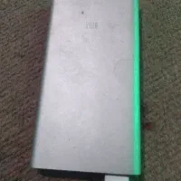 پاور۱۰۰۰۰ شیامی