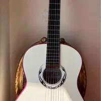گیتار