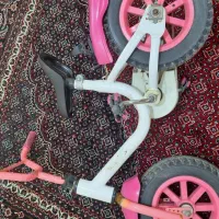 دوچرخه|دوچرخه، اسکیت، اسکوتر|اهواز, ۲۵۴دستگاه|دیوار