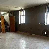 واحدموقعیت اداری ۱۳۵ متر بر اصلی ۴۵ متری کلهر