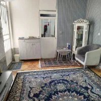 منزل-دوخوابه