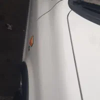 سمند ۹۹|خودرو سواری و وانت|خمینیشهر, |دیوار