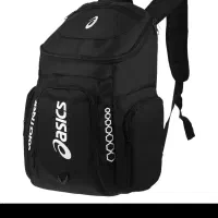 کوله پشتی|کیف، کفش، کمربند|اهواز, فاز ۱ پادادشهر|دیوار