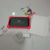 تبلت