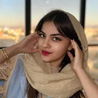 خدمات اکستنشن مژه و لیفت و لمینت مژه و ابرو|خدمات آرایشگری و زیبایی|گنبد کاووس, |دیوار