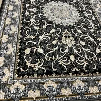 فرش اقتصادی|فرش|رباطکریم, رباطکریم|دیوار