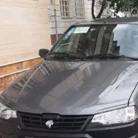 وانت آریسان ۲ اقساط بانکی