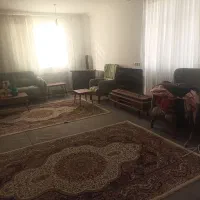 آپارتمان 110 متری طبقه دوم (24متری امام حسین)