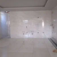 کاشیکار وکاشیکاری